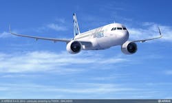 Content Dam Avi Online Articles 2016 12 A320neo With Leap 1a Engines 1 Content Dam Avi Online Articles 2016 12 A320neo With Leap 1a Engines 1