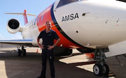 Content Dam Avi Online Articles 2016 12 Amsapilot Content Dam Avi Online Articles 2016 12 Amsapilot