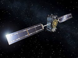 Content Dam Avi Online Articles 2016 12 Artist S View Of A Galileo Full Operational Capability Foc Satellite Node Full Image 2 Content Dam Avi Online Articles 2016 12 Artist S View Of A Galileo Full Operational Capability Foc Satellite Node Full Image 2