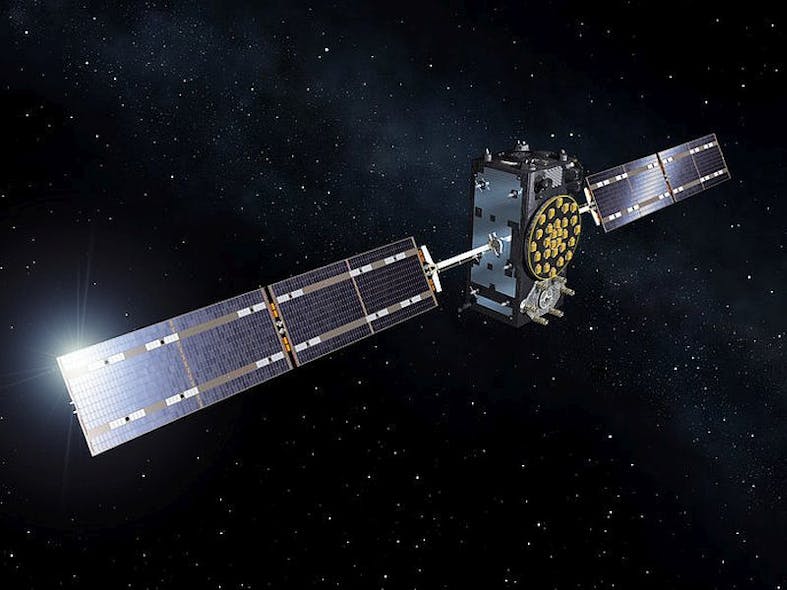 Content Dam Avi Online Articles 2016 12 Artist S View Of A Galileo Full Operational Capability Foc Satellite Node Full Image 2