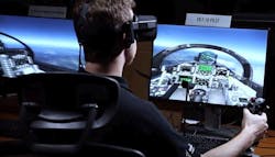 Content Dam Avi Online Articles 2016 12 Bohemia F18 Content Dam Avi Online Articles 2016 12 Bohemia F18