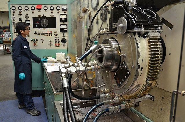 Content Dam Avi Online Articles 2016 12 Clearcom Nasa Astronaut