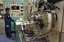 Content Dam Avi Online Articles 2016 12 Clearcom Nasa Astronaut Content Dam Avi Online Articles 2016 12 Clearcom Nasa Astronaut