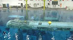 Content Dam Avi Online Articles 2016 12 Clearcom Nasa Astronaut Underwater