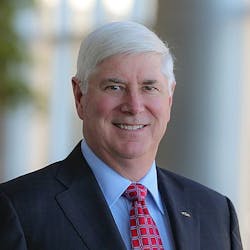 Content Dam Avi Online Articles 2016 12 Dave Melcher Webprofile Content Dam Avi Online Articles 2016 12 Dave Melcher Webprofile