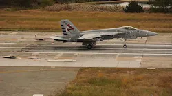 Content Dam Avi Online Articles 2016 12 Generalatomics F18