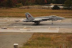 Content Dam Avi Online Articles 2016 12 Generalatomics F18 Content Dam Avi Online Articles 2016 12 Generalatomics F18