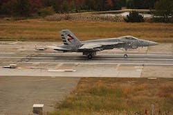 Content Dam Avi Online Articles 2016 12 Generalatomics F18 Content Dam Avi Online Articles 2016 12 Generalatomics F18