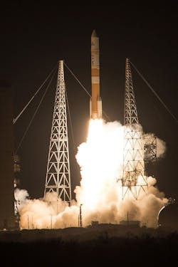 Content Dam Avi Online Articles 2016 12 Orbital Launch Content Dam Avi Online Articles 2016 12 Orbital Launch