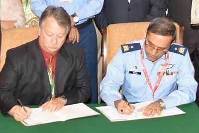 Content Dam Avi Online Articles 2016 12 Pakistan Mou