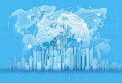 Content Dam Avi Online Articles 2016 12 Shutterstock Echofactory Kapco Blog Content Dam Avi Online Articles 2016 12 Shutterstock Echofactory Kapco Blog