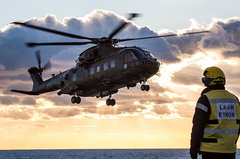 Content Dam Avi Online Articles 2016 12 Uknavy Argus 3