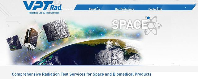 Content Dam Avi Online Articles 2016 12 Vptrad Space