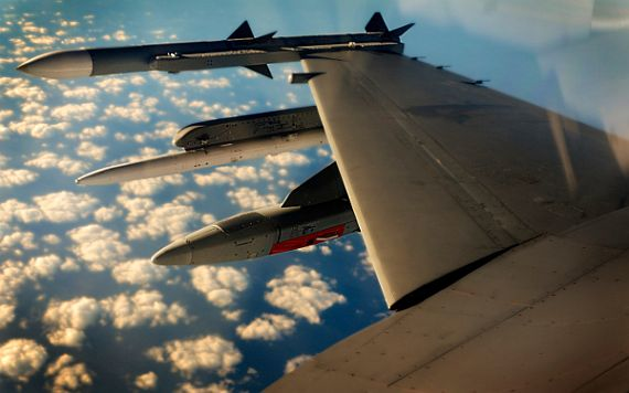 Content Dam Mae Online Articles 2016 11 Mald J 15 Nov 2016