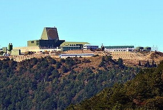 Content Dam Mae Online Articles 2016 11 Taiwan Radar 30 Nov 2016