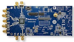 By Mil & Aero staff By Mil & Aero staff