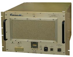 By Mil & Aero staff By Mil & Aero staff