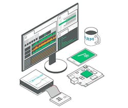 By Mil & Aero staff By Mil & Aero staff