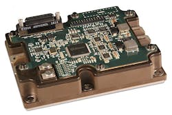 Content Dam Mae Online Articles 2016 12 Microsemi 8 Dec 2016 Content Dam Mae Online Articles 2016 12 Microsemi 8 Dec 2016