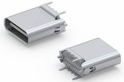 By Mil & Aero staff By Mil & Aero staff