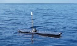 By Mil & Aero staff By Mil & Aero staff