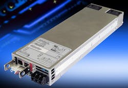 By Mil & Aero staff By Mil & Aero staff