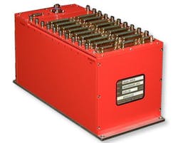 Curtiss-Wright boosts data acquisition and flight test instrumentation with TTC acquisition Curtiss-Wright boosts data acquisition and flight test instrumentation with TTC acquisition