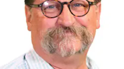 John Keller New