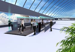 Press Scanners Press Scanners