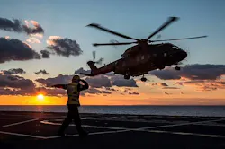 Uknavy Argus Uknavy Argus