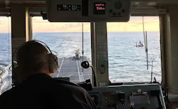 Uknavy Argus 1 Uknavy Argus 1