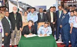 Xtechnologies Pakistan Xtechnologies Pakistan