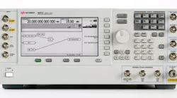 1611mae Rfmicro Keysight