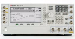 1611mae Rfmicro Keysight 1611mae Rfmicro Keysight