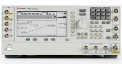 1611mae Rfmicro Keysight 1611mae Rfmicro Keysight
