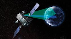 1612mae Eow Ir 1612mae Eow Ir