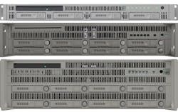 1612mae Pa Themis 1612mae Pa Themis