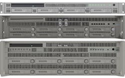 1612mae Pa Themis 1612mae Pa Themis