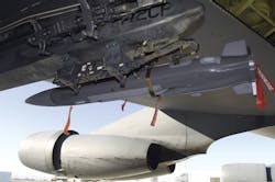 1612mae Rfmicromald J 1612mae Rfmicromald J