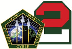 1612mae Sr Command 1612mae Sr Command