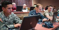 1612mae Sr Cybercenter 1612mae Sr Cybercenter