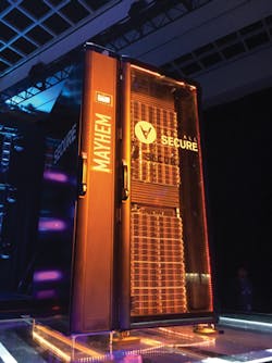 1612mae Sr Mayhem 1612mae Sr Mayhem