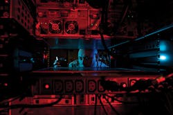 1612mae Sr Readiness 1612mae Sr Readiness