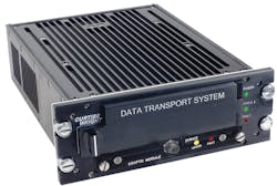 1612mae Tf Dtswit 1612mae Tf Dtswit