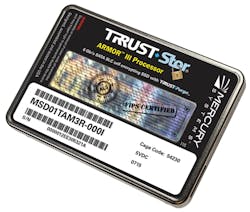 1612mae Tf Mercury 1612mae Tf Mercury