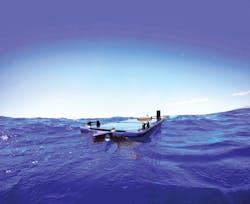 1612mae Uv Liquidrobotics 1612mae Uv Liquidrobotics