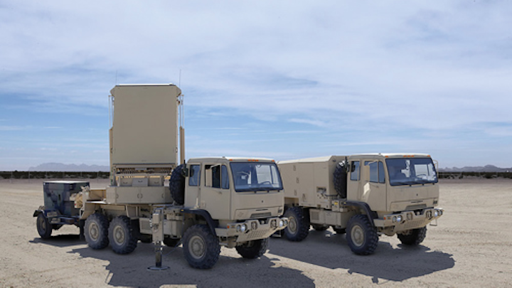 1612mae Uv Tpq53radar