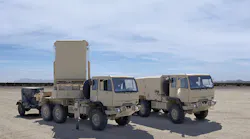 1612mae Uv Tpq53radar