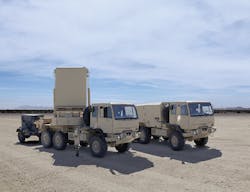 1612mae Uv Tpq53radar 1612mae Uv Tpq53radar