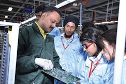 1701mae Sr Jabil Tour 1701mae Sr Jabil Tour